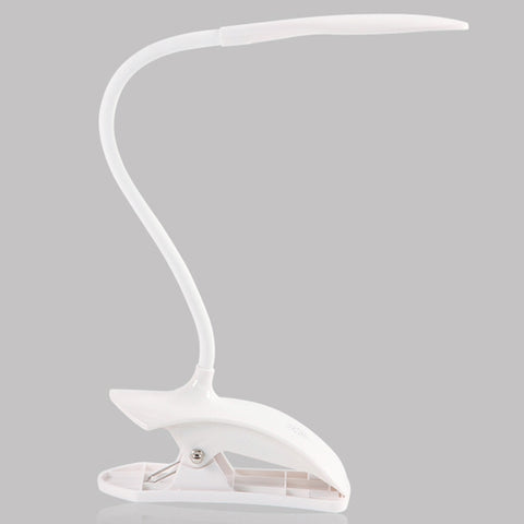 Usb Rechargeable Table Lamp