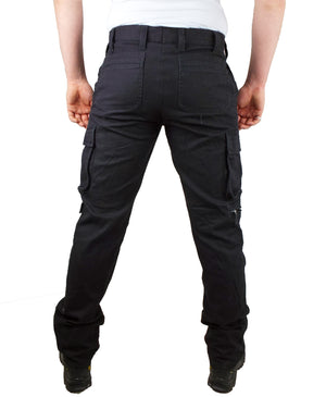 ARMY LIGHTWEIGHT TROUSERS  Silvermans
