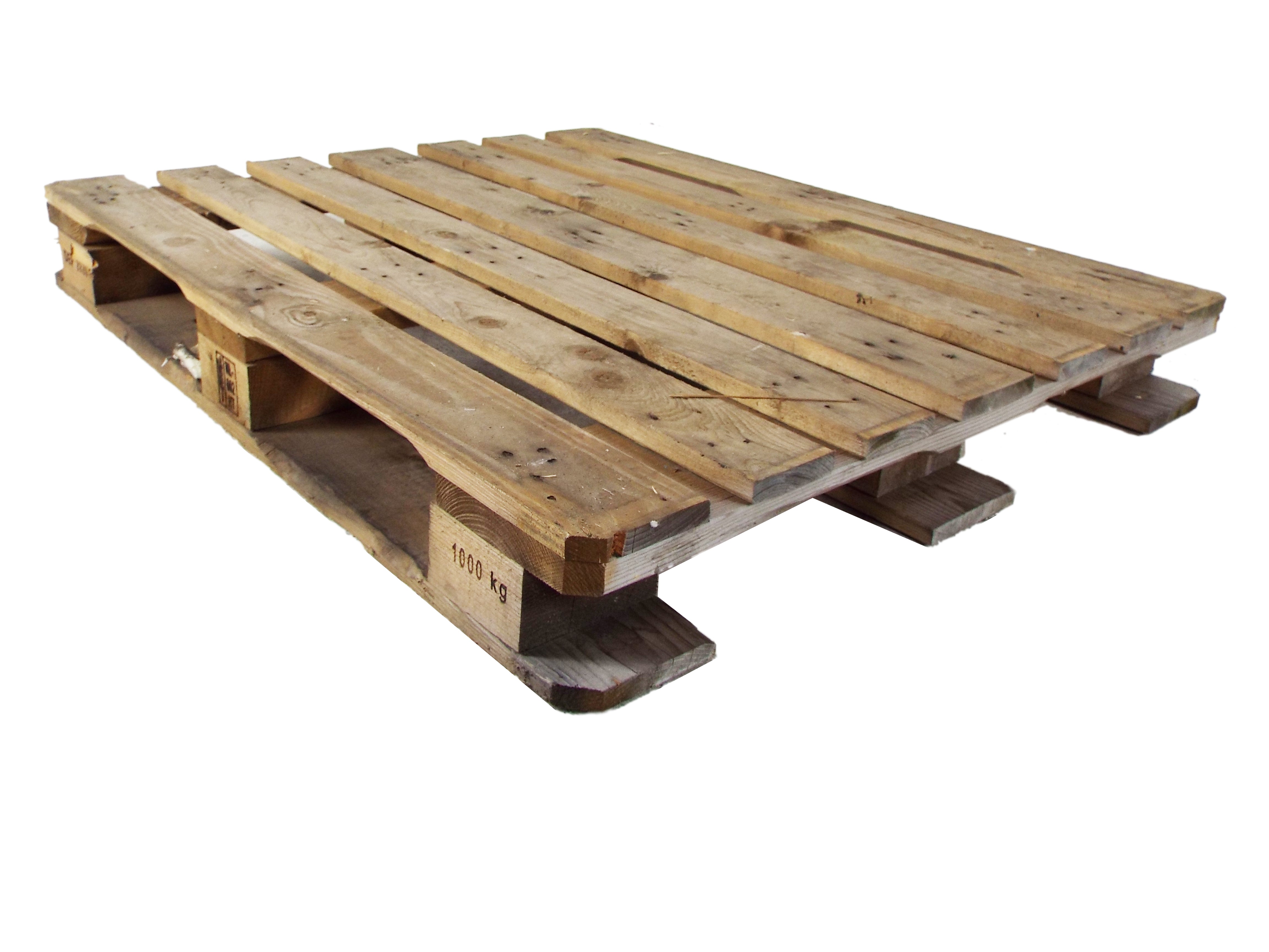 Z216pallet 9fffc79b 5ac7 4df3 81c3 78a554c4e534