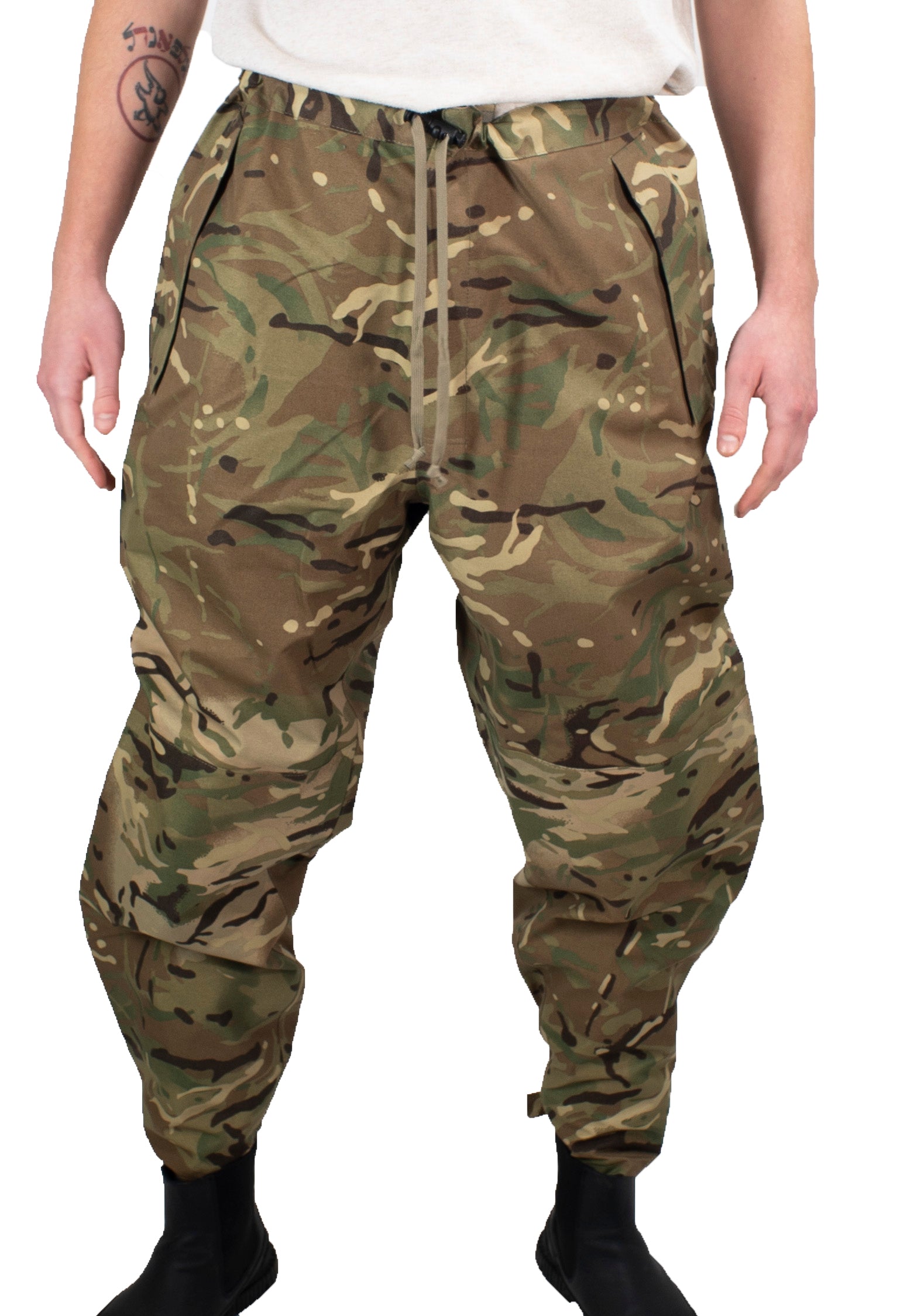 Rent or Buy Para Military Commando Kids Fancy Dress Costume in India