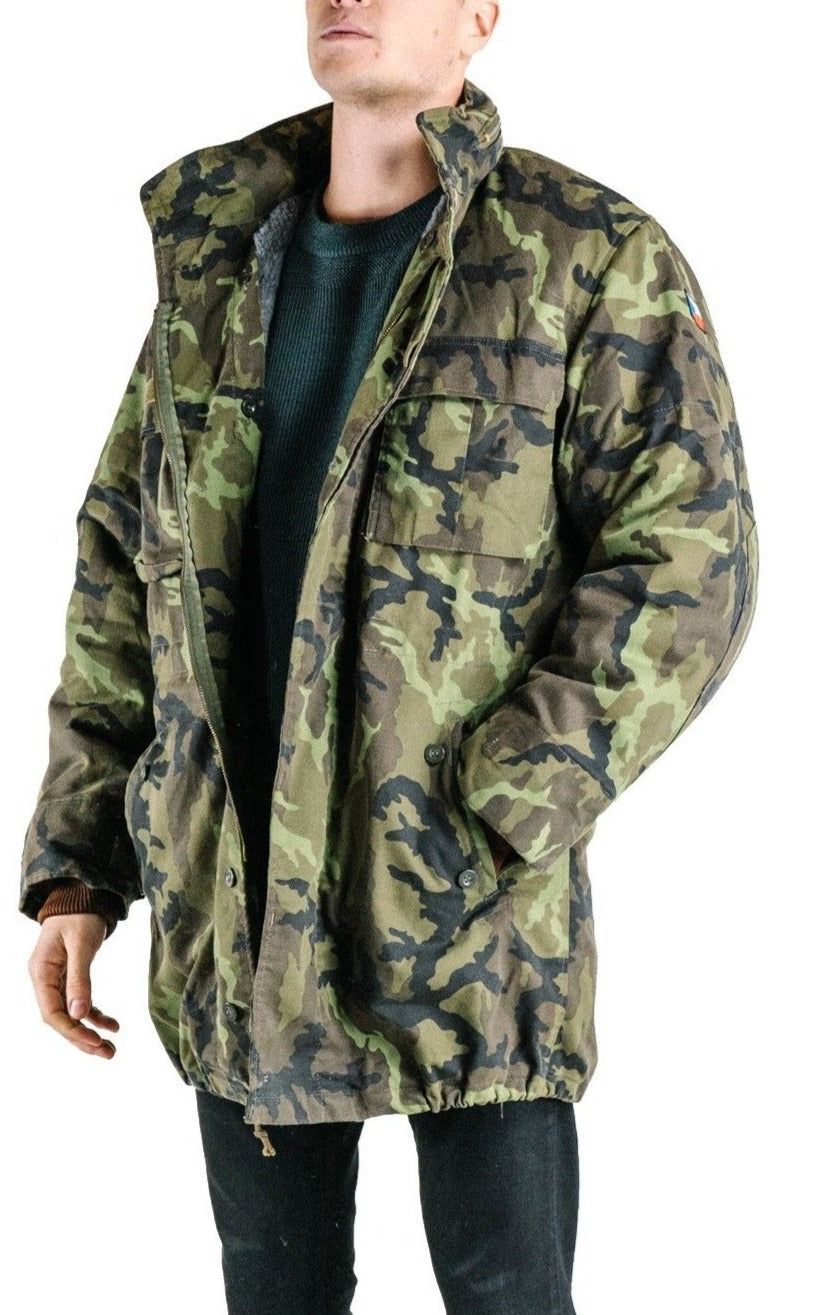 buy > s13 camo vest, Up to 75% OFF