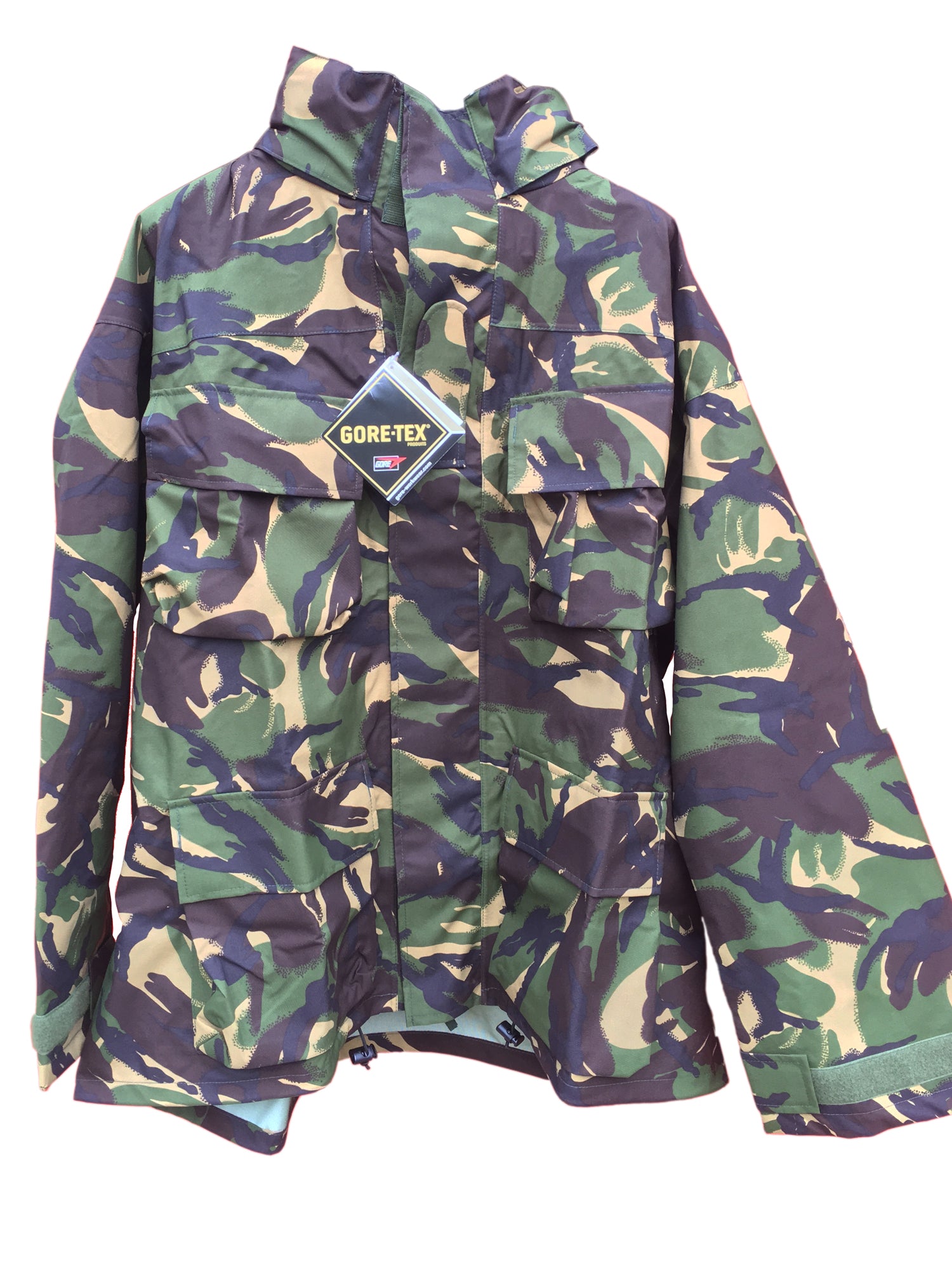 [Imagen: J01D-UK-Woodlan-Camo-G-Tex-jacket.jpg?v=1530796980]