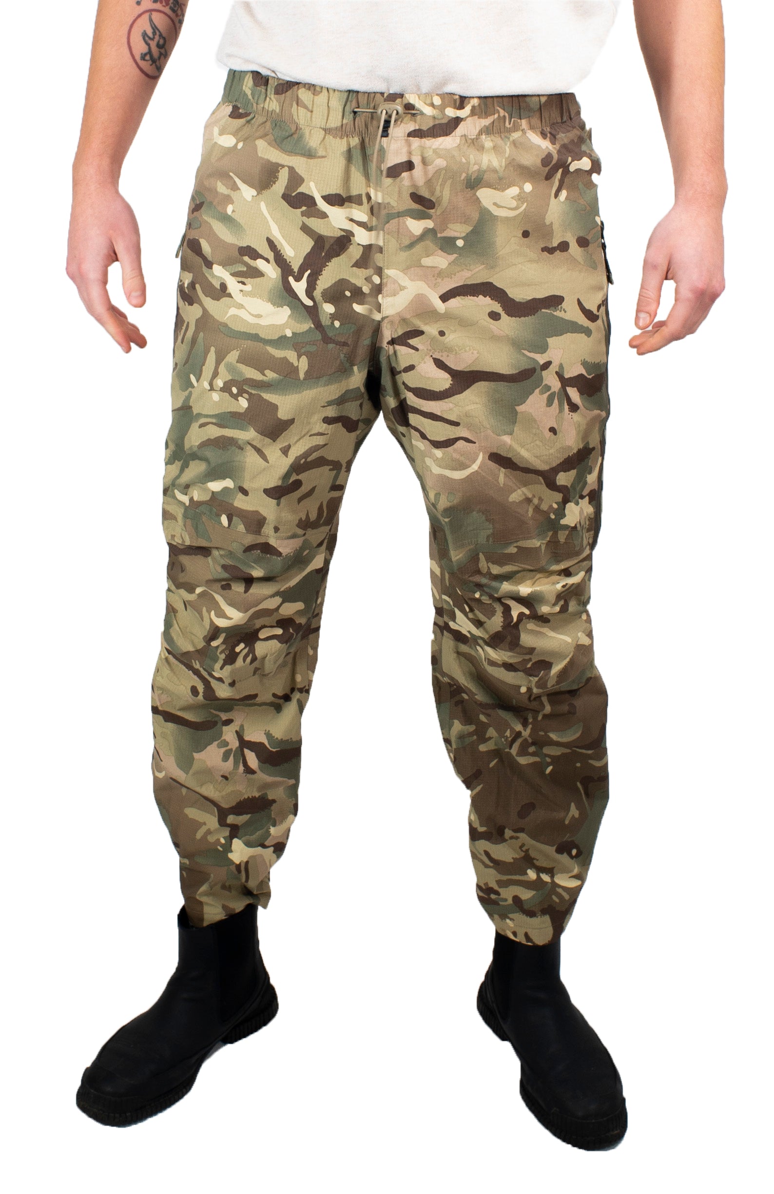 British Army Surplus (UK) - Forces Uniform and Kit