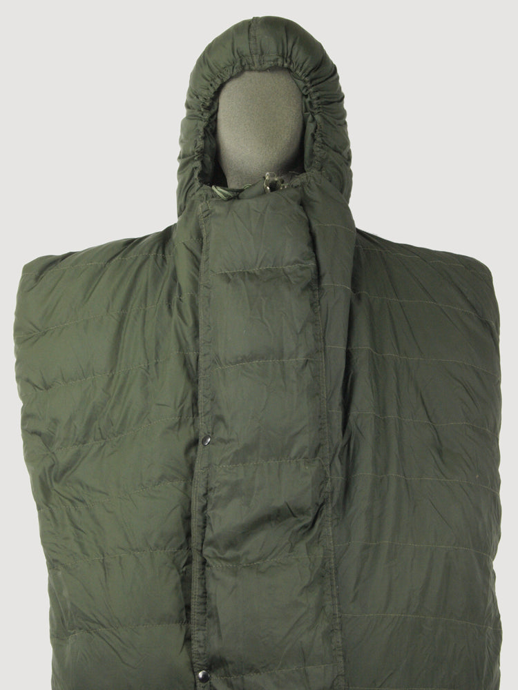 Sleeping Bags/Blankets - Forces Uniform and Kit