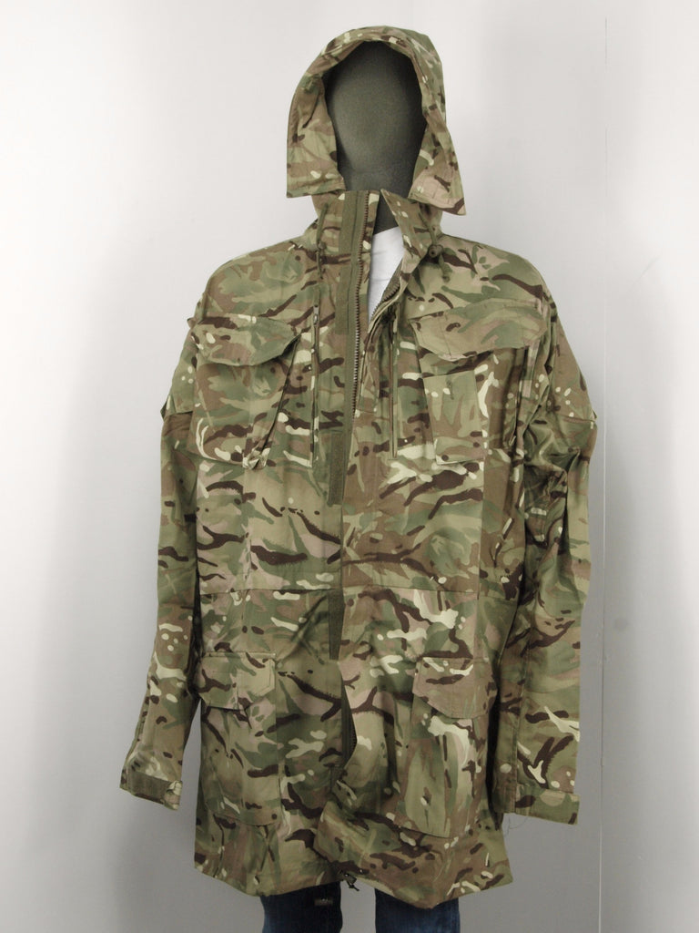 Forces Uniform and Kit | Genuine Army Surplus Store