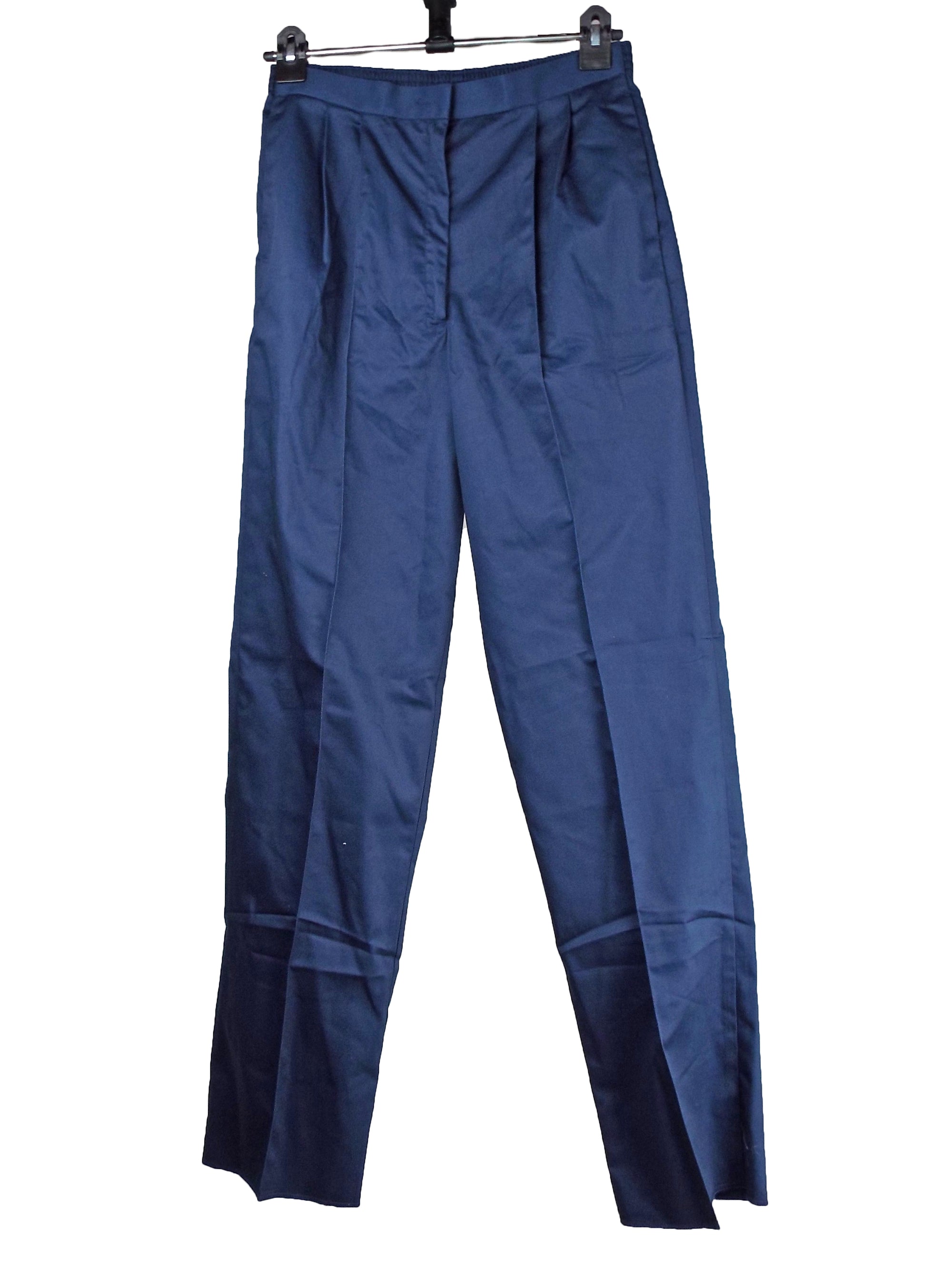 Blue Doctor Pant Medical Nursing Scrubs Trousers Clinic Scrub Pant - China  Blue Doctor Pant and Nursing Scrubs Trousers price | Made-in-China.com