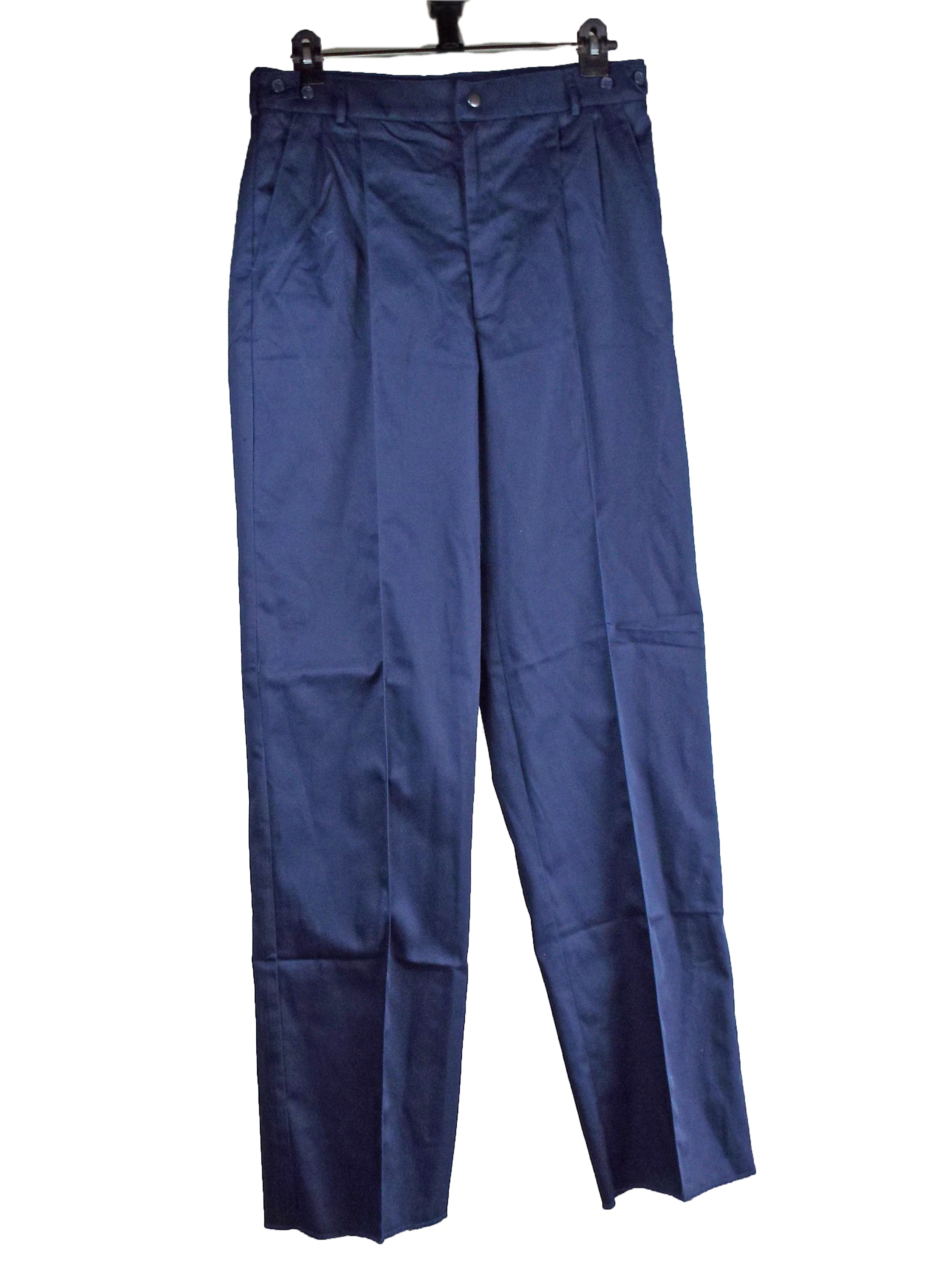 NHS Nurses - Men's Trousers - Grade 1 - RAR - Forces Uniform and Kit