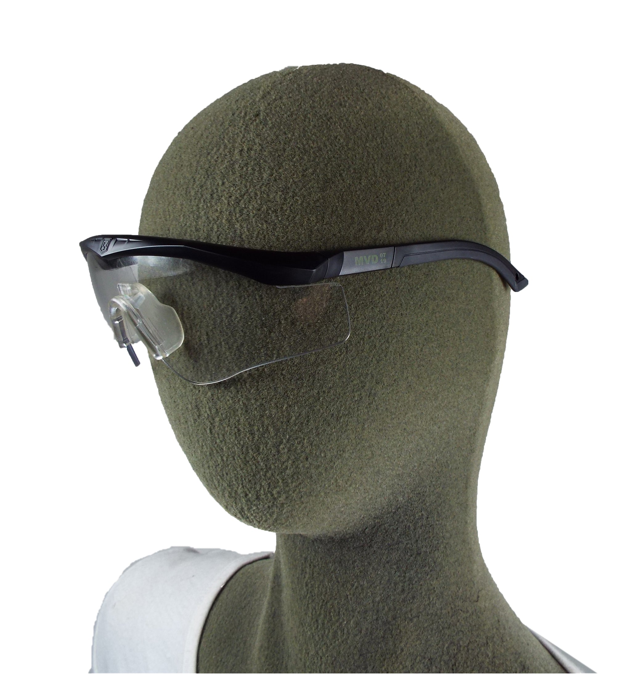 Revision Military Tactical Glasses Forces Uniform And Kit