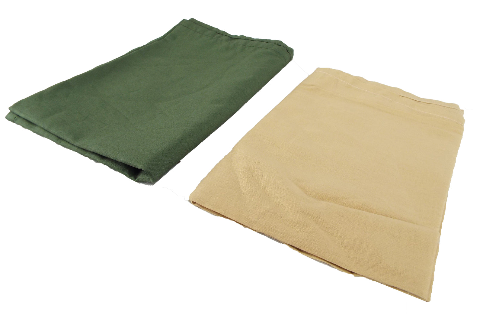 British Army Anti-Microbial Drawers Silk Underwear Pants Men Women Unisex  Styles