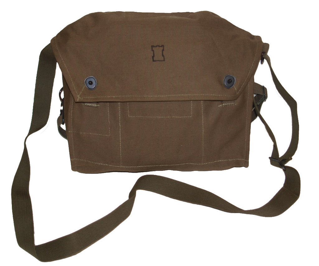Military Backpacks and Vintage Army Bags | Forces Uniform and Kit