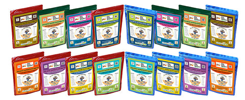 The Petz Kitchen broths dog broth functional dog broth organic dog broth