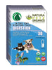 top stocking stuffer for dogs and cats top holiday gift for dogs and cats natura petz organics
