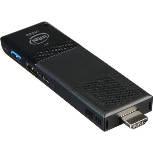 intel s compute stick