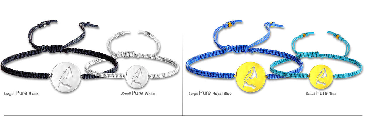Bimini Bracelet Pure