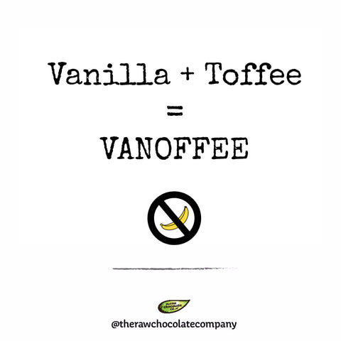 Vanoffee Journey