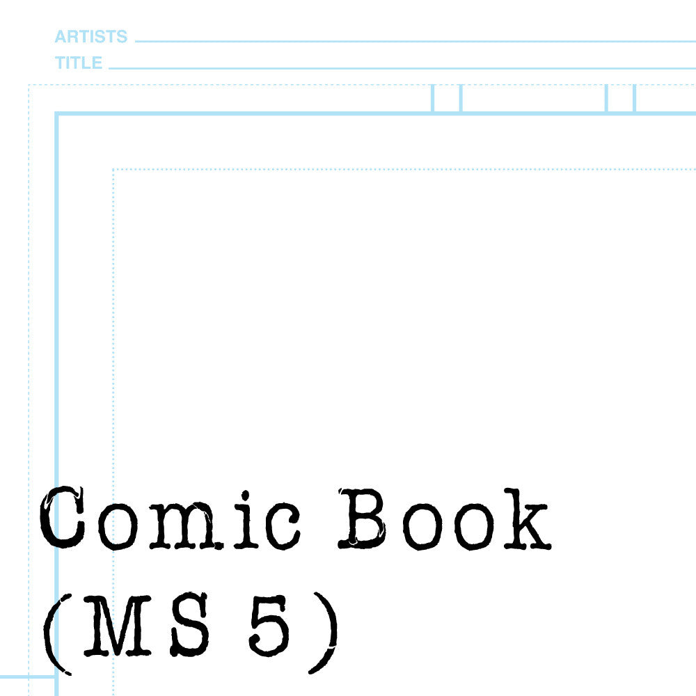 Manga Comic Template from cdn.shopify.com