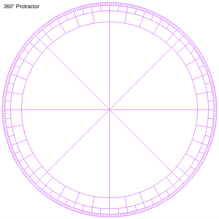 clip studio 5 ex perspective ruler tool