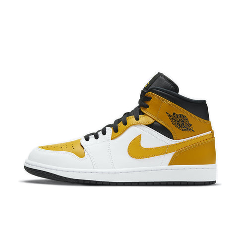 buy air jordan 1 mid