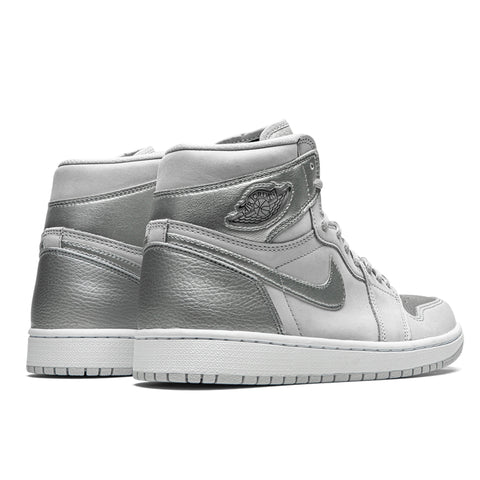 jordan 1 japan grey