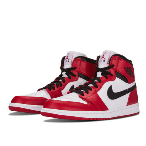 jordan 1 chicago 2012