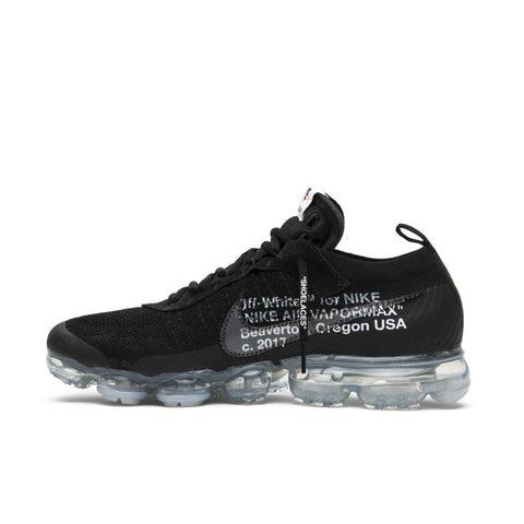 vapormax unity