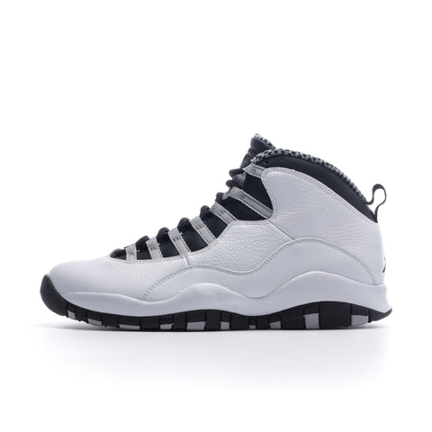 air jordan 10 retro se