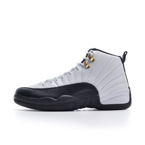 air jordan 12 retro taxi 2013 release