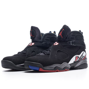 air jordan 8 retro playoffs