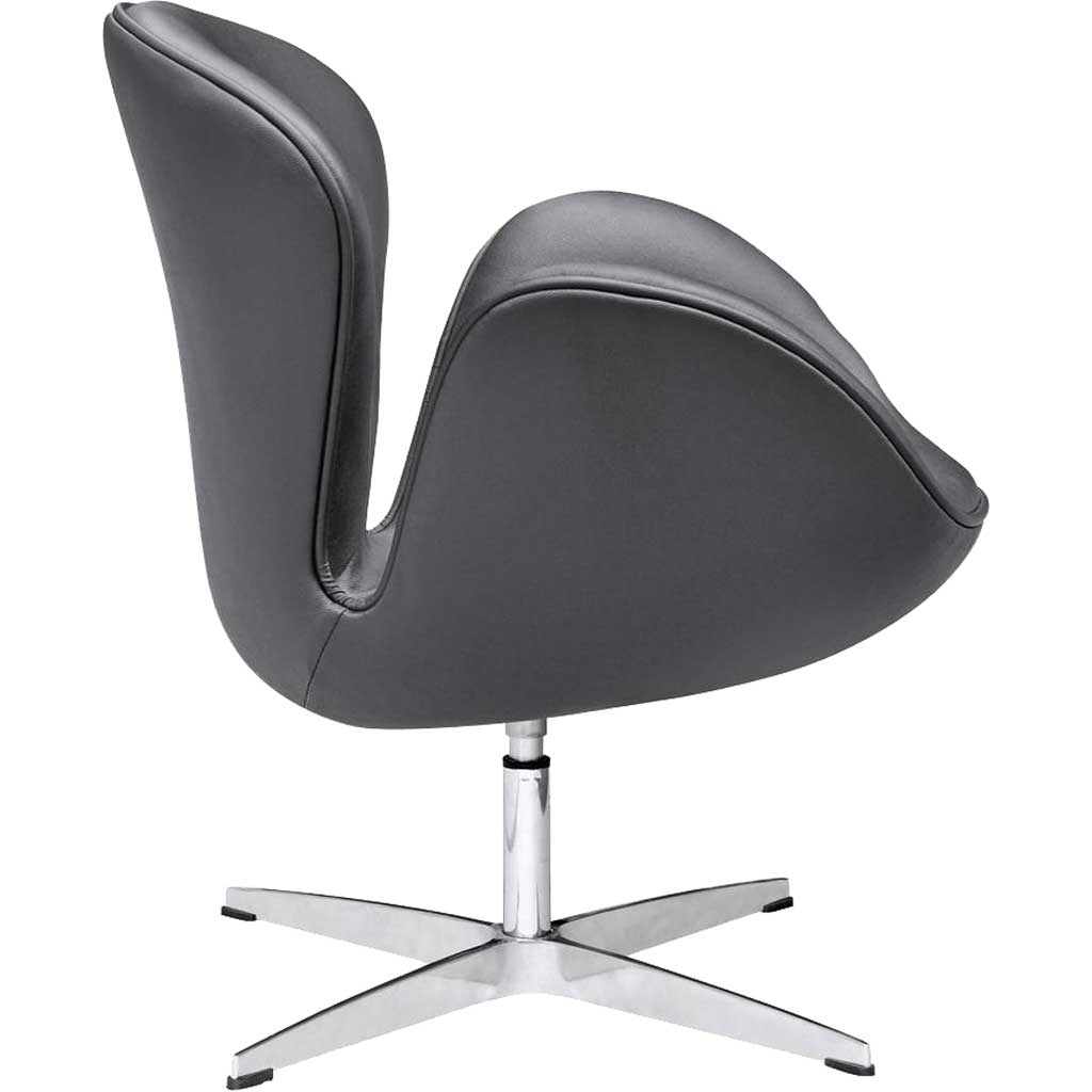 Chair Black - Froy.com