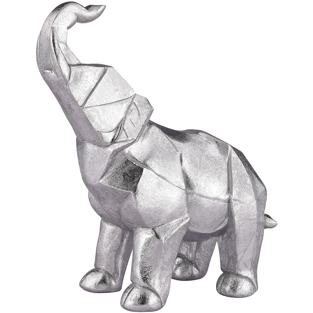 Oliver Elephant - Froy.com