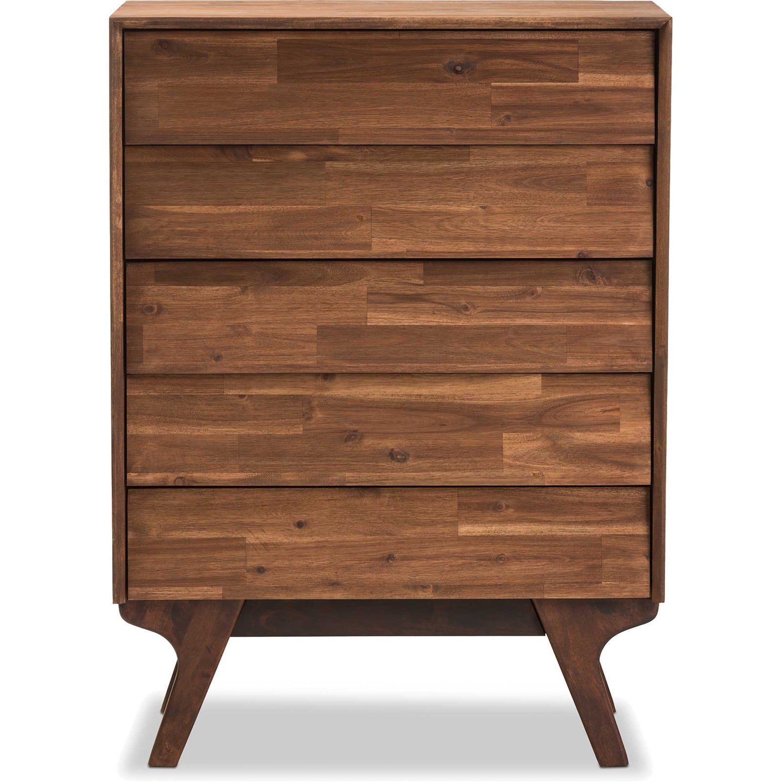 Dressers - Froy.com