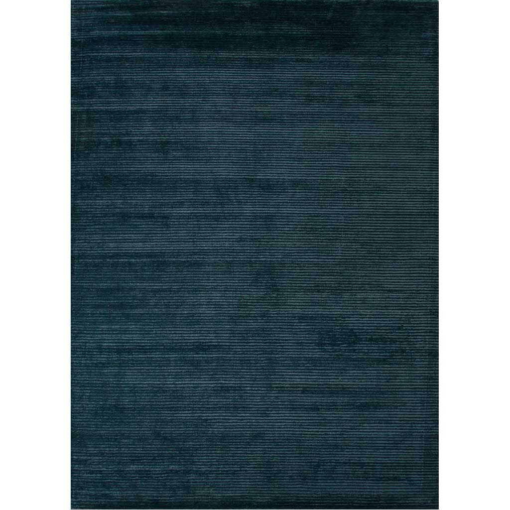 Basis Blue Coral Area Rug Froy Com