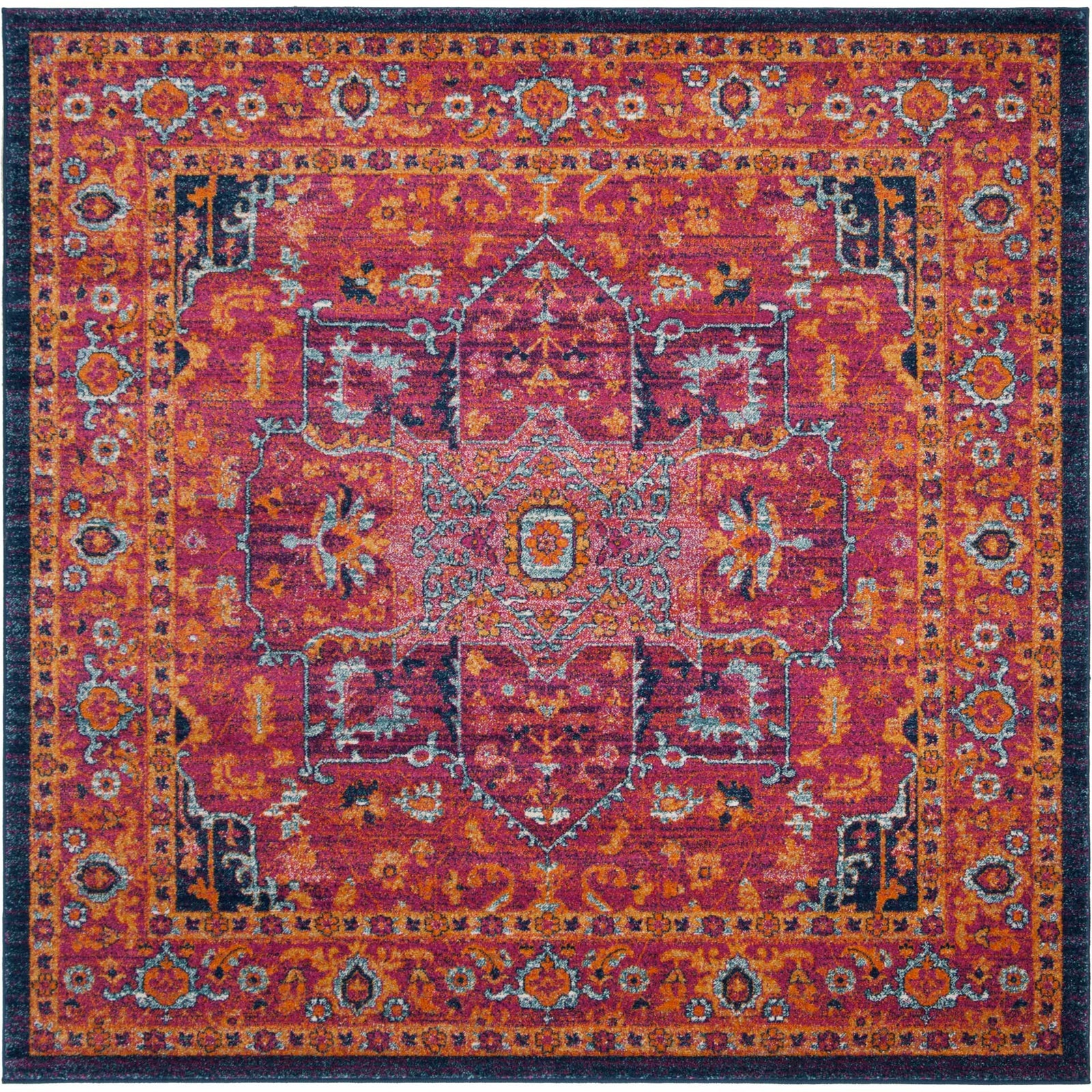 Area Rugs Page 3 - Froy.com