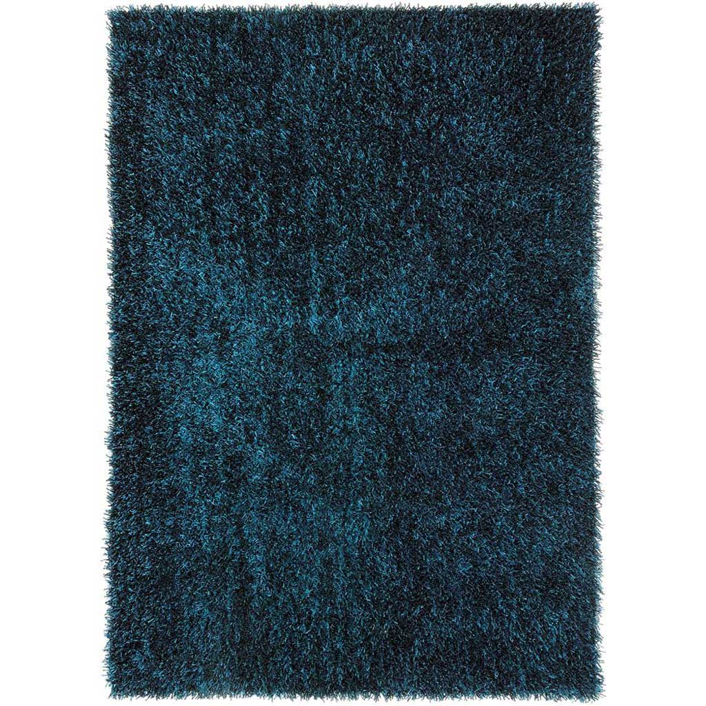 Flux Teal Blue Area Rug Froy Com   FL03 1200x 