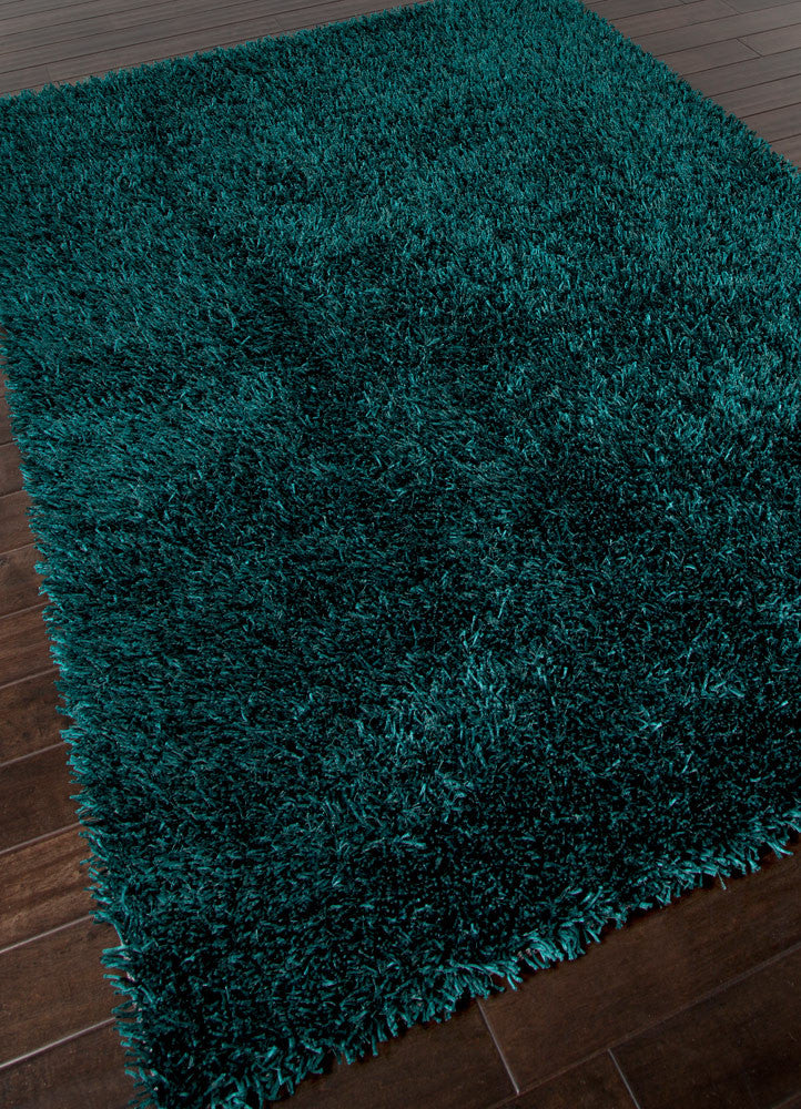 Flux Teal Blue Area Rug Froy Com   FL03 95adb148 4579 4065 Bfed 03d970533fe0 1200x 