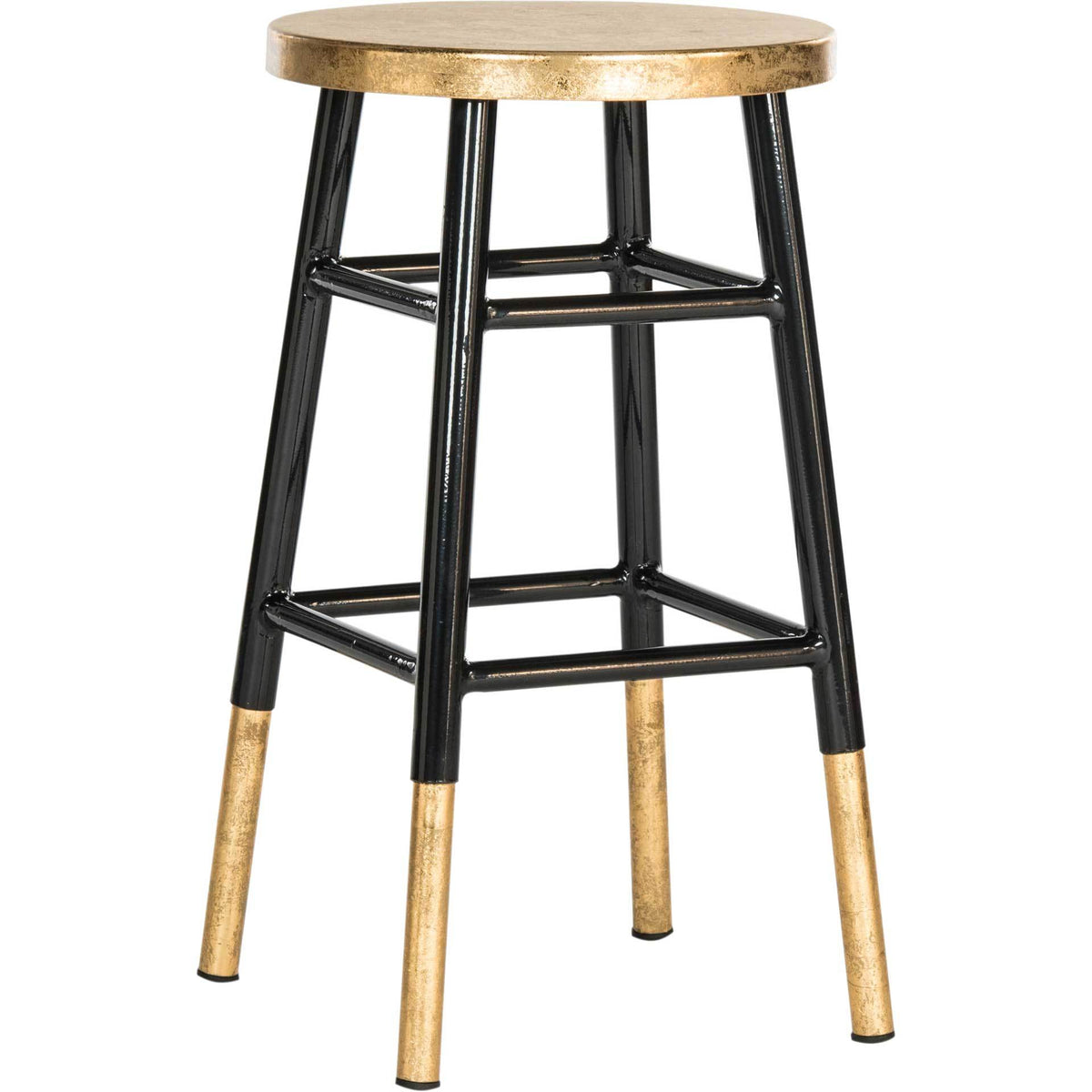 26 inch high stools