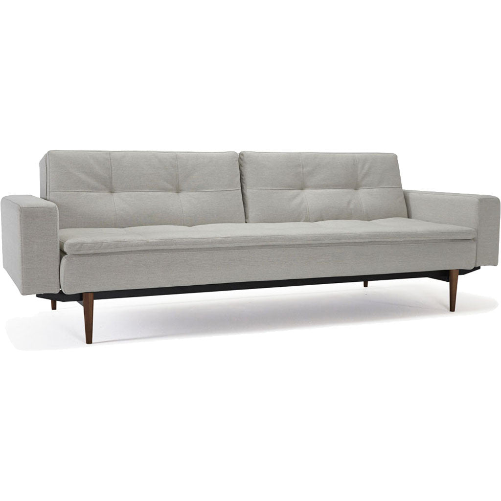 sofa bed denmark