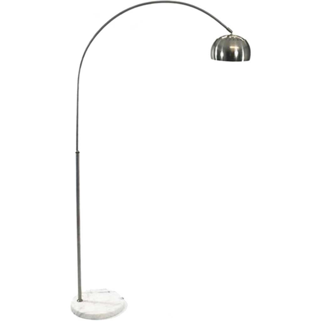 ontploffing chirurg Accountant Art Coster Lamp White - Froy.com