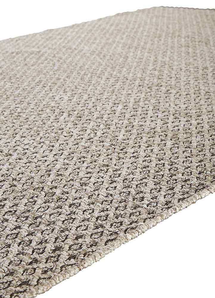 Neutral Area Rugs