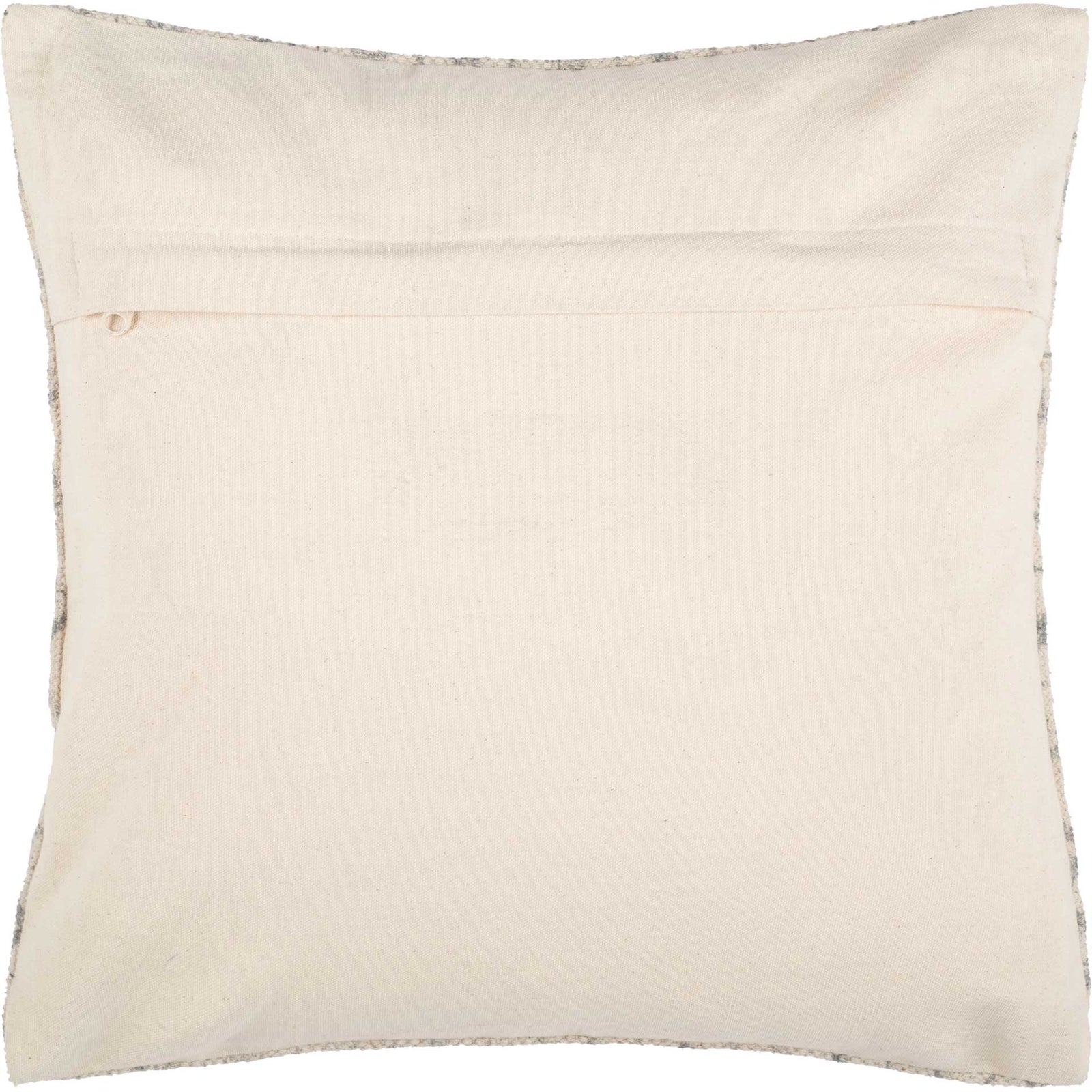 Throw Pillows - Froy.com