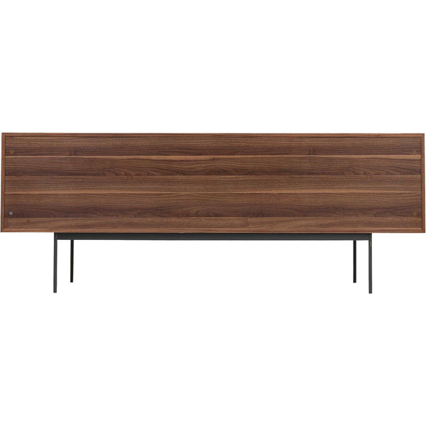Aria Sideboard - Froy.com