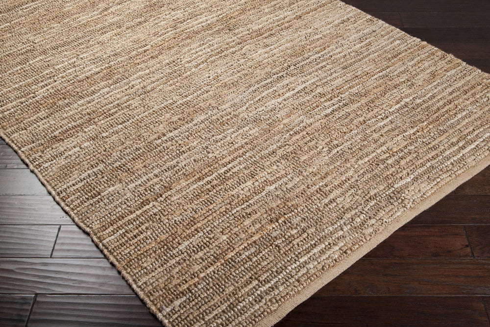 Continental Taupe Area Rug Froy Com   Cot1931 1200x 