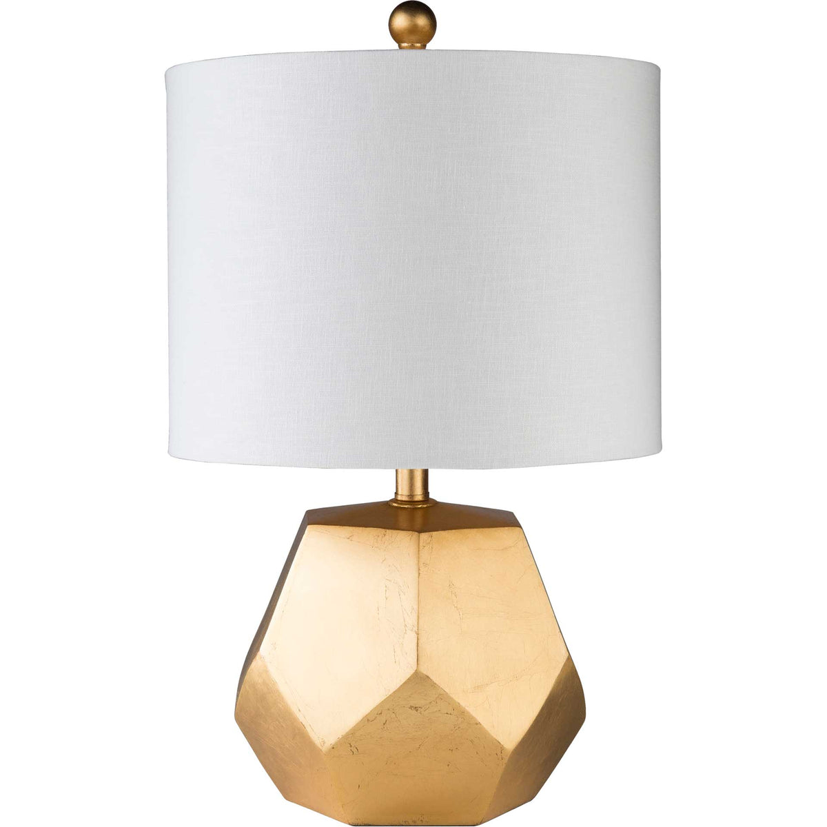 finley table lamp