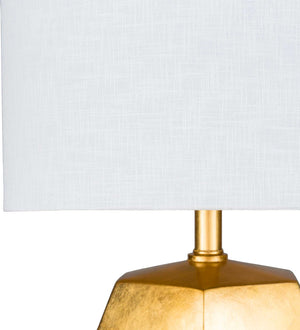 finley table lamp