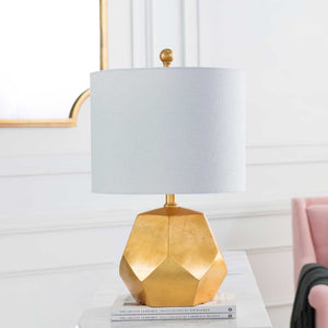 finley table lamp