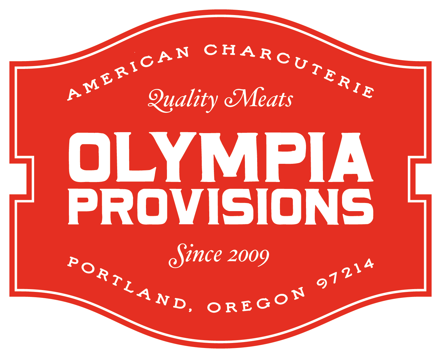 Olympia Provisions: Handcrafted Meats & Charcuterie