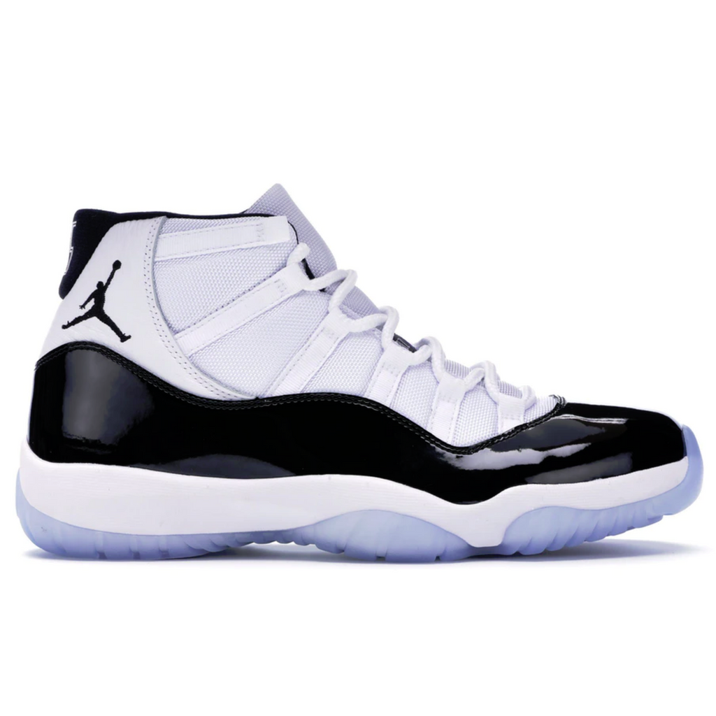 jordan 11 high