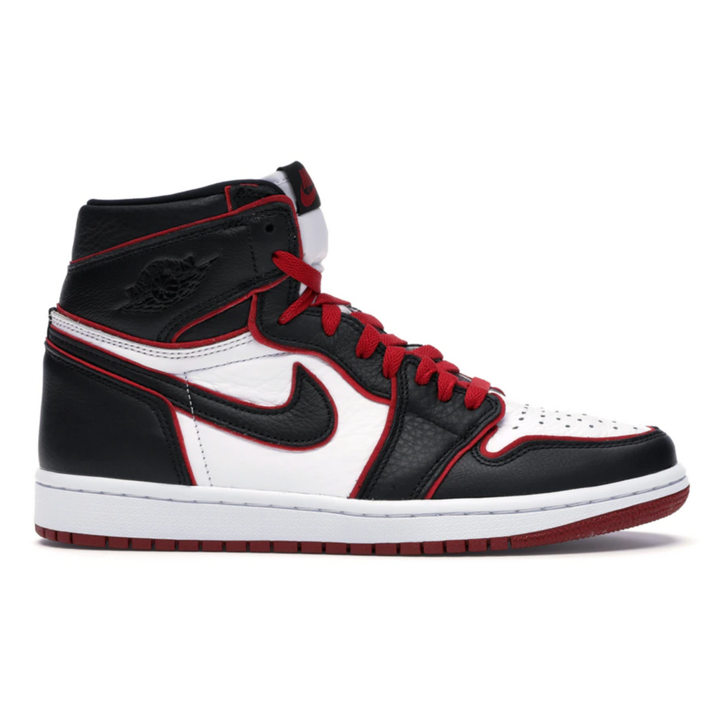 air jordan 1 bloodline where to buy