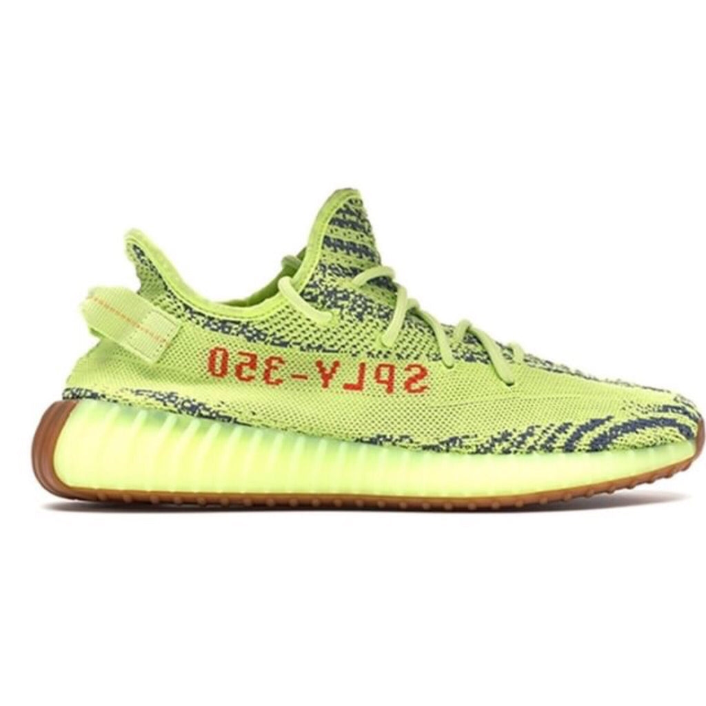 yeezy 350 cena