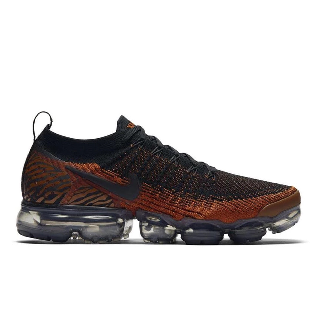 vapormax 2.0 tiger